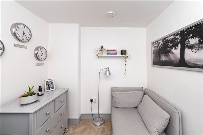 106 Millers Court, Old Quarter, Ballincollig, Cork