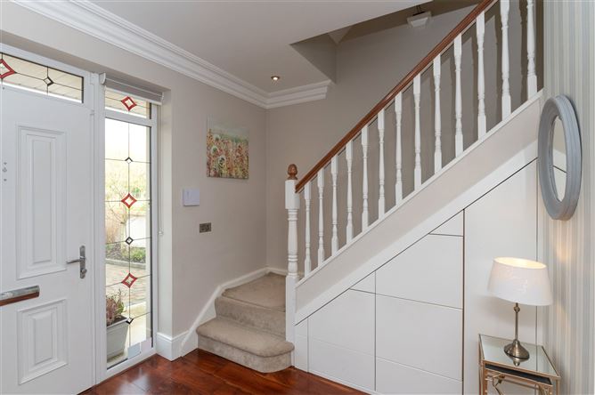 106 Millers Court, Old Quarter, Ballincollig, Cork