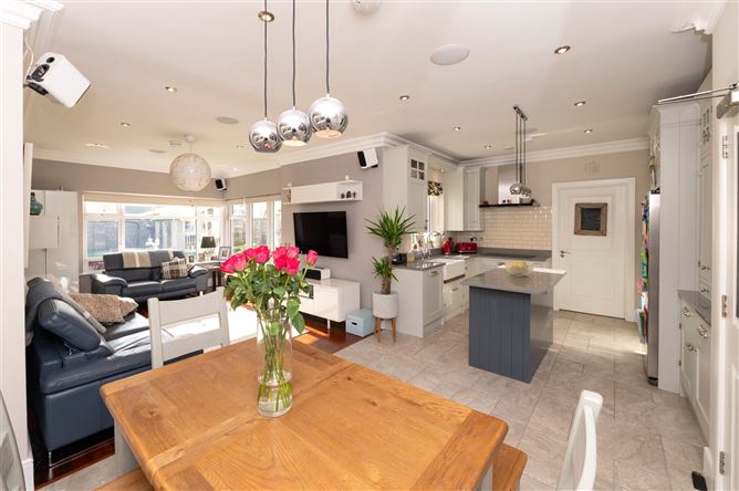 106 Millers Court, Old Quarter, Ballincollig, Cork