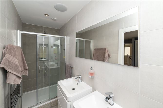 106 Millers Court, Old Quarter, Ballincollig, Cork