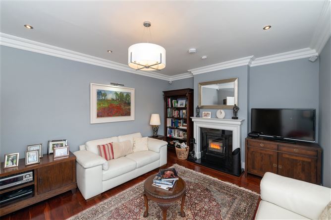 106 Millers Court, Old Quarter, Ballincollig, Cork