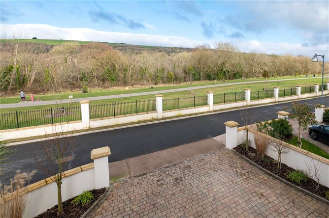 106 Millers Court, Old Quarter, Ballincollig, Cork