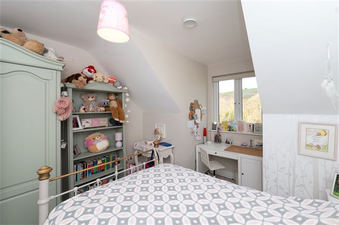 106 Millers Court, Old Quarter, Ballincollig, Cork