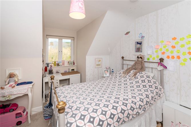 106 Millers Court, Old Quarter, Ballincollig, Cork
