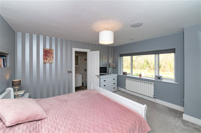 106 Millers Court, Old Quarter, Ballincollig, Cork