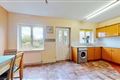 12 Garrai Dhonaill, Cappagh Road