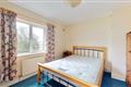 12 Garrai Dhonaill, Cappagh Road