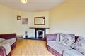 12 Garrai Dhonaill, Cappagh Road