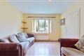 12 Garrai Dhonaill, Cappagh Road