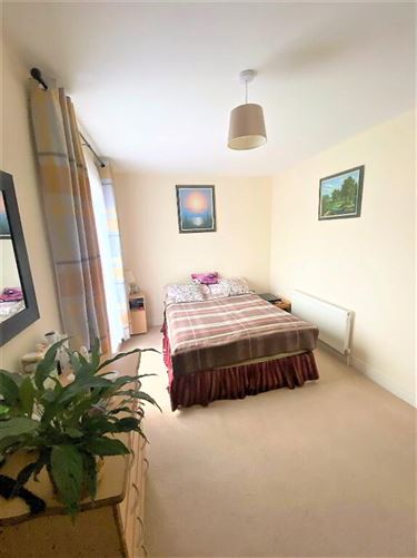 13 Dolmen Mews, Kilkenny Road, Carlow