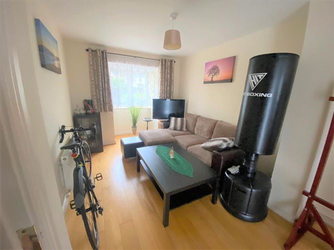 13 Dolmen Mews, Kilkenny Road, Carlow