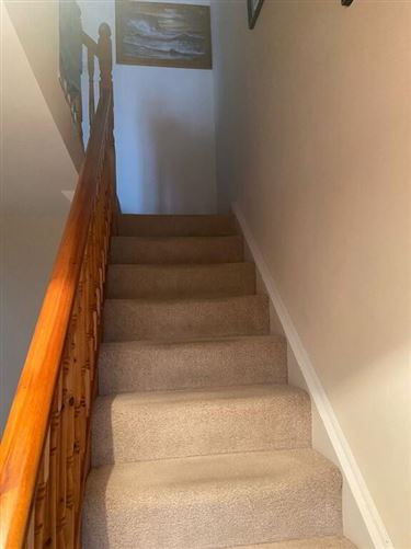 13 Dolmen Mews, Kilkenny Road, Carlow