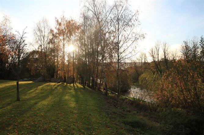 13 Dolmen Mews, Kilkenny Road, Carlow