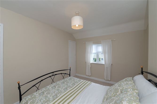 30 Mary Aikenhead Place, Cathedral Rd, Gurranabraher, Cork