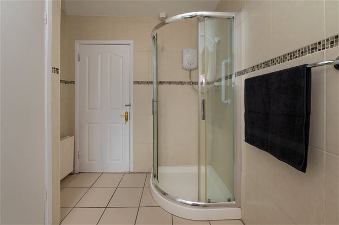 30 Mary Aikenhead Place, Cathedral Rd, Gurranabraher, Cork