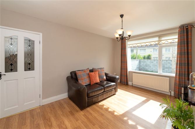 30 Mary Aikenhead Place, Cathedral Rd, Gurranabraher, Cork