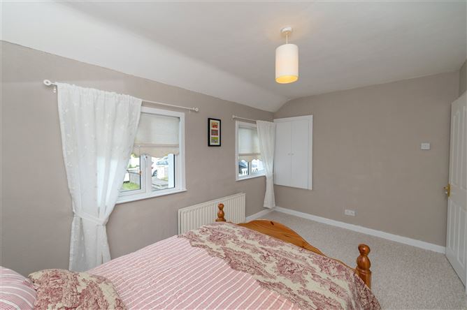 30 Mary Aikenhead Place, Cathedral Rd, Gurranabraher, Cork