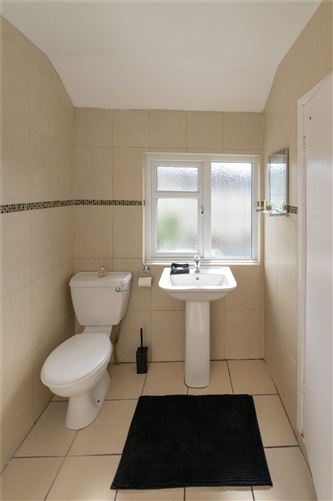 30 Mary Aikenhead Place, Cathedral Rd, Gurranabraher, Cork