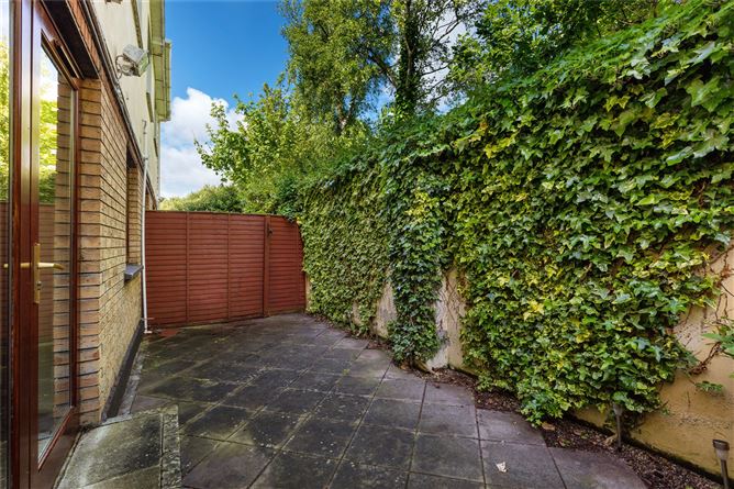 5 Admiral Court, Baldoyle, Dublin13