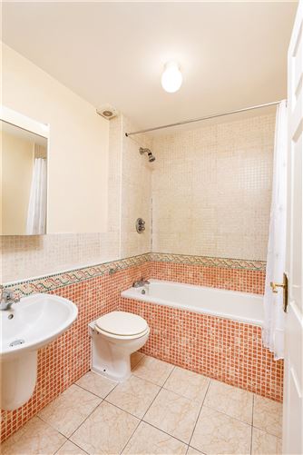 5 Admiral Court, Baldoyle, Dublin13
