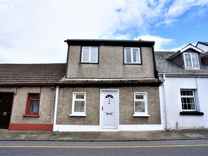 Main image for 21 Andrew Street, Ballybricken, Waterford City, Co. Waterford