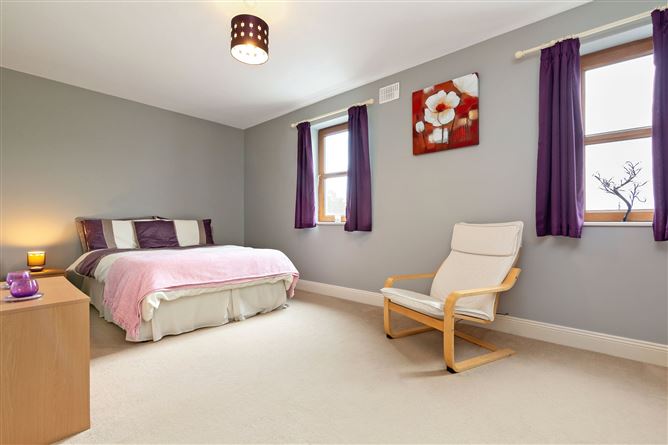 Apt, 3 The Mill Centre, Coolaney, Co. Sligo