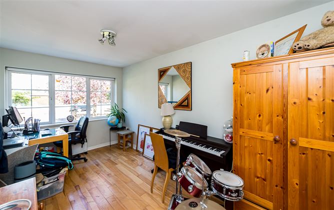 32 Bailis Manor, Athlumney, Navan, Meath