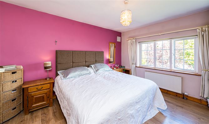 32 Bailis Manor, Athlumney, Navan, Meath