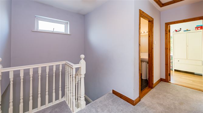 32 Bailis Manor, Athlumney, Navan, Meath