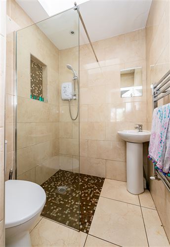 32 Bailis Manor, Athlumney, Navan, Meath