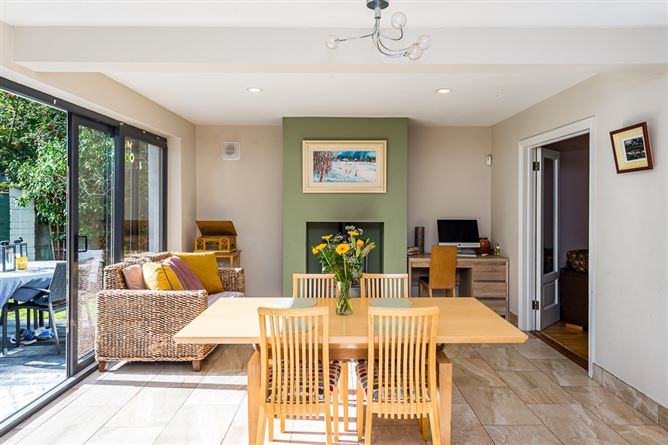 32 Bailis Manor, Athlumney, Navan, Meath