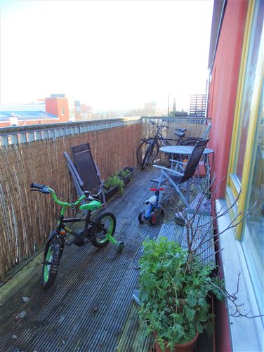67 Cedarbrook Walk, Cherry Orchard, Dublin 10