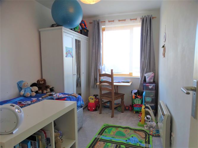 67 Cedarbrook Walk, Cherry Orchard, Dublin 10