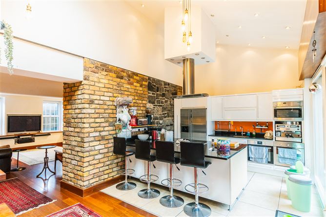 Main image for 2 Sackville Gardens, North Strand, Dublin 3