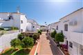 Nueva Andalucia, Los Naranjos Country Club