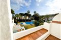 Nueva Andalucia, Los Naranjos Country Club