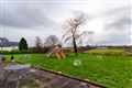 Castleview, Russellstown