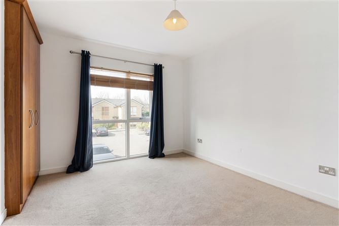 4 The Courtyard, Milltown Ave, Mount Saint Annes, Milltown, Dublin 6
