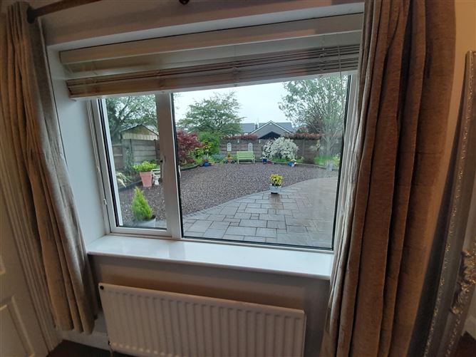 17 Willison Drive, Blarney, Cork