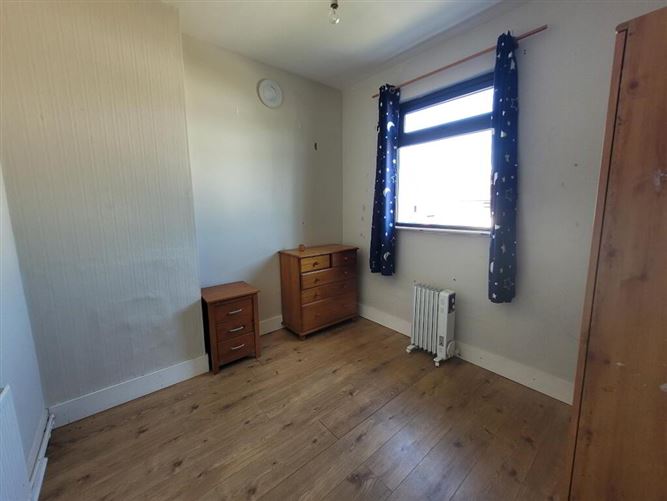 5 Morrissons Avenue, Waterford City, Waterford