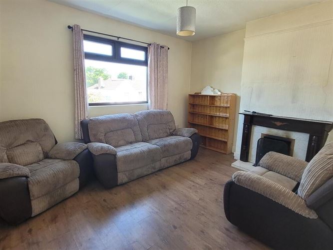 5 Morrissons Avenue, Waterford City, Waterford