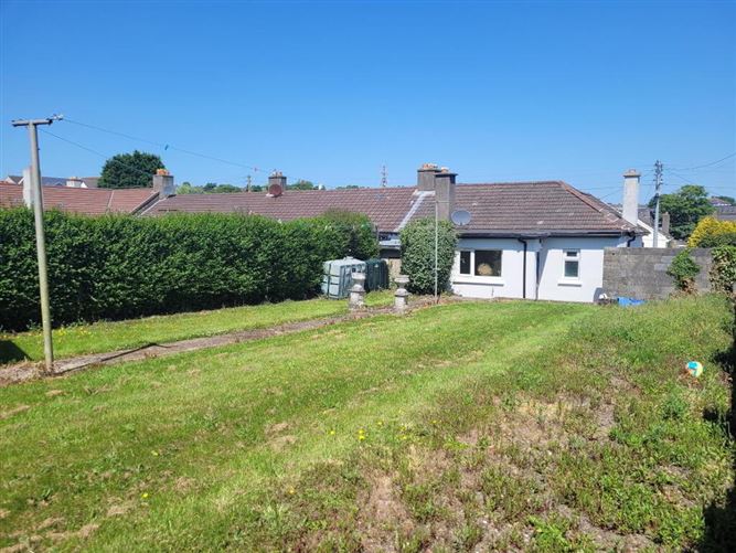 5 Morrissons Avenue, Waterford City, Waterford