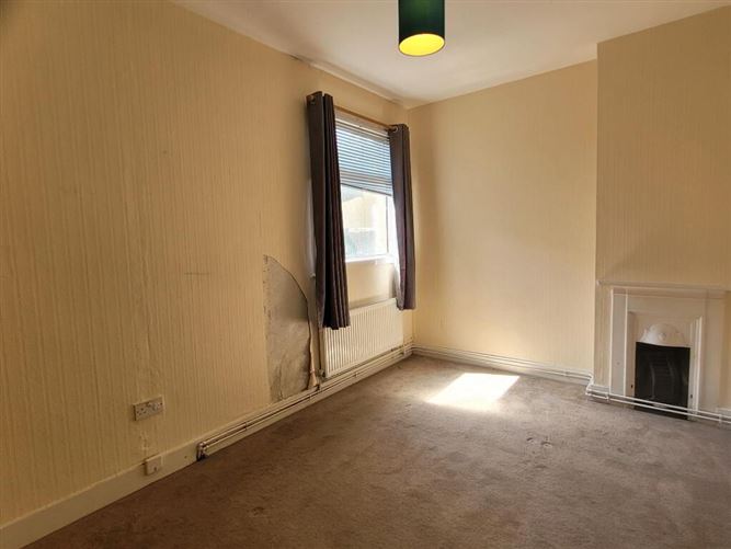5 Morrissons Avenue, Waterford City, Waterford