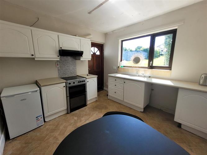 5 Morrissons Avenue, Waterford City, Waterford