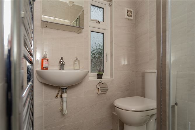 2 Aughavannagh Road, Crumlin, Dublin 12