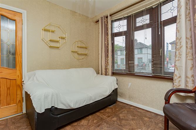 2 Aughavannagh Road, Crumlin, Dublin 12