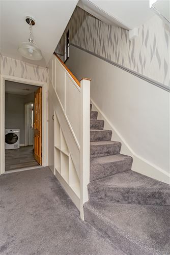 2 Aughavannagh Road, Crumlin, Dublin 12