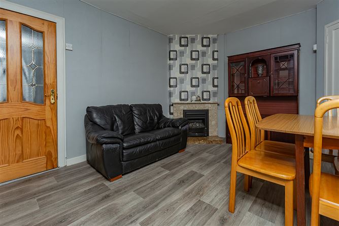 2 Aughavannagh Road, Crumlin, Dublin 12