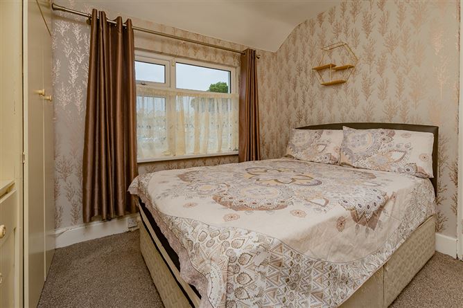 2 Aughavannagh Road, Crumlin, Dublin 12