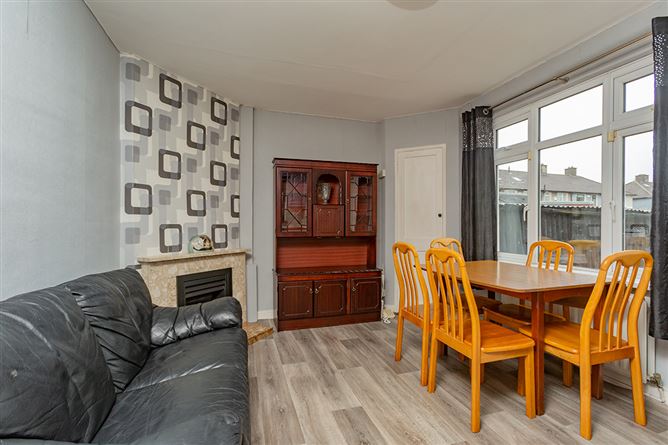 2 Aughavannagh Road, Crumlin, Dublin 12